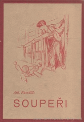 Soupeři