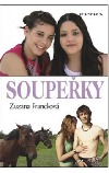 Soupeřky