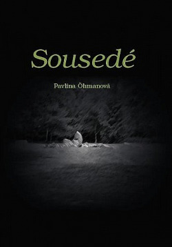 Sousedé