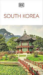 South Korea DK