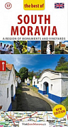 South Moravia