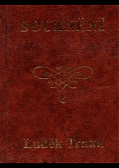Souznění