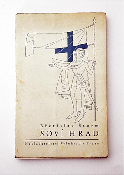 Soví hrad