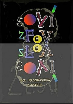 Soví zpěv
