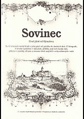 Sovinec