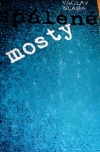 Spálené mosty