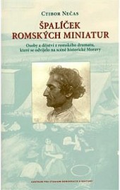 Špalíček romských miniatur