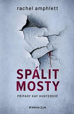 Spálit mosty