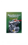 Spalovací motory