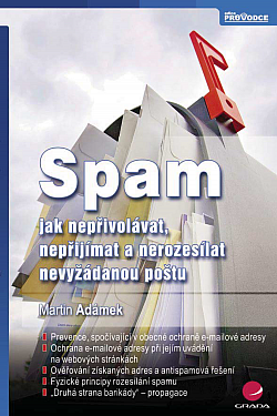 Spam