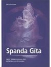 Spanda Gíta