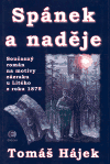 Spánek a naděje