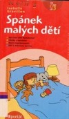 Spánek malých dětí