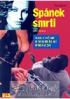Spánek smrti