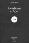 Španělské ptáčky