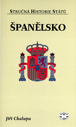 Španělsko