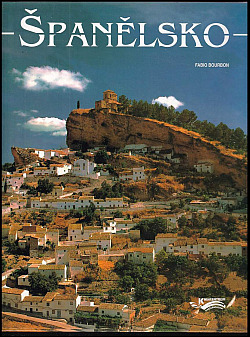Španělsko