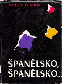Španělsko, Španělsko...