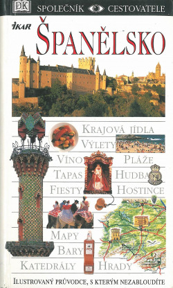 Španělsko