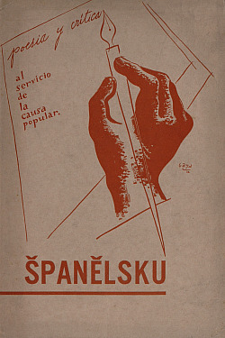 Španělsku
