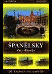 Španělsky  Zn.: Ihned