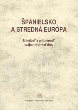 Španielsko a stredná Európa