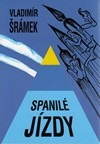 Spanilé jízdy