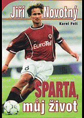 Sparta, můj život