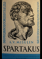 Spartakus