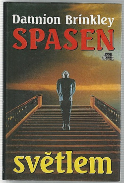 Spasen světlem