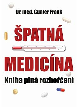 Špatná medicína