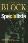 Specialisté