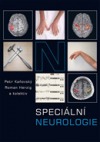 Speciální neurologie