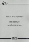 Speciální spalovací motory