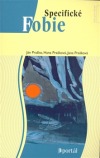 Specifické fobie