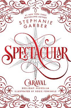 Spectacular