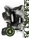 Speculative Ecologies: Plotting Through The Mesh