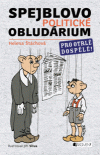 Spejblovo politické obludárium