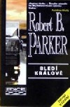 Bledí králové