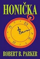 Honička
