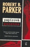 Papírová panenka