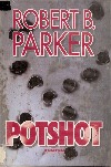 Potshot