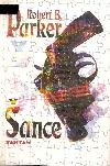 Šance