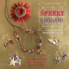 Šperky origami
