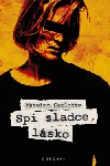 Spi sladce, lásko