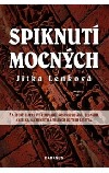 Spiknutí mocných