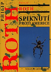 Spiknutí proti Americe