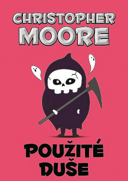 Použité duše