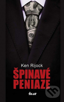 Špinavé peniaze
