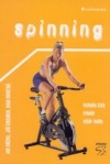 Spinning
